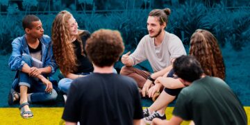 Chi e cosa è mancato ai giovani durante il lockdown? L’indagine