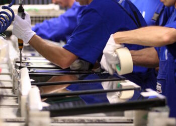 Click day e Bonus Sicilia, i commercialisti siciliani: “Ci vuole una proroga”