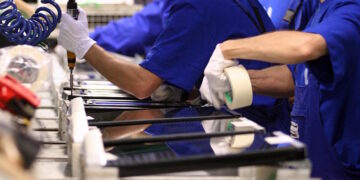 Click day e Bonus Sicilia, i commercialisti siciliani: “Ci vuole una proroga”