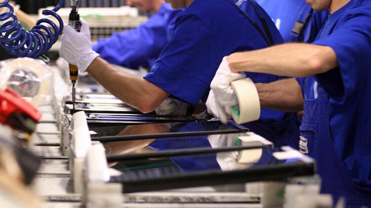 Click day e Bonus Sicilia, i commercialisti siciliani: “Ci vuole una proroga”