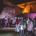 Il 26 e 27 settembre, a Vittoria, appuntamento con MEDinWINE: ecco le cantine che parteciperanno