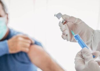 Cosa si sta facendo in Regione siciliana per la campagna di vaccinazione antinfluenzale?