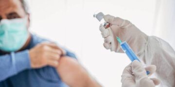 Cosa si sta facendo in Regione siciliana per la campagna di vaccinazione antinfluenzale?
