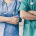 Continua a salire il numero degli infermieri contagiati al Maria Paternò Arezzo: sono 5
