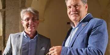 Rotary Club e Rotaract Modica, positivo il bilancio dell’estate 2020