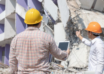 Dal 19 ottobre disponibile anche in provincia di Ragusa il Superbonus 110%