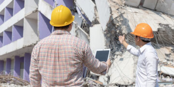 Dal 19 ottobre disponibile anche in provincia di Ragusa il Superbonus 110%