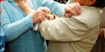 Una lite per motivi sentimentali e rischia di perdere un occhio. Arrestato ragusano per lesioni aggravate