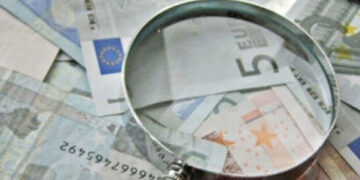 Pozzallo: scoperta evasione fiscale per oltre 960 mila euro