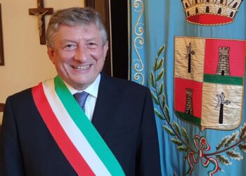 Innocenzo Leontini proclamato ufficialmente sindaco di Ispica