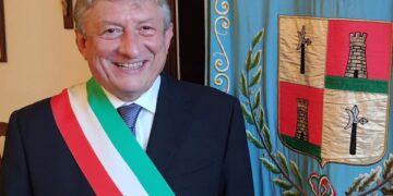 Innocenzo Leontini proclamato ufficialmente sindaco di Ispica