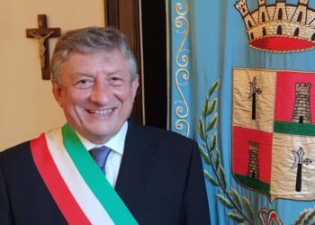 Positivi a Ispica, il sindaco Leontini: “La situazione è preccupante, osservate le misure anti contagio”