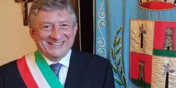 Positivi a Ispica, il sindaco Leontini: “La situazione è preccupante, osservate le misure anti contagio”