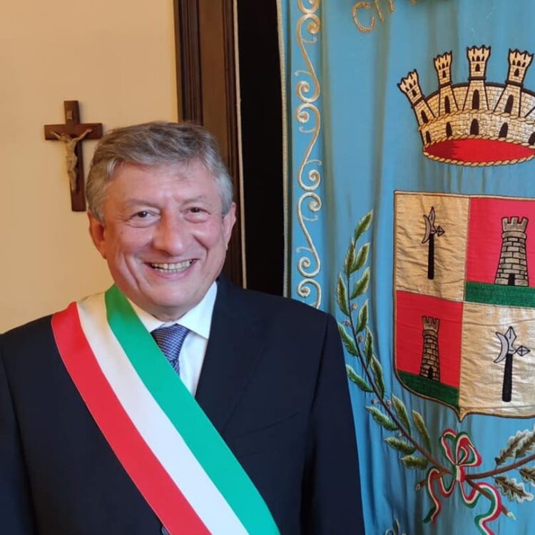 Positivi a Ispica, il sindaco Leontini: “La situazione è preccupante, osservate le misure anti contagio”