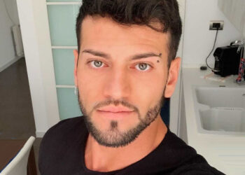 Mister Italia: le selezioni online. Un ragazzo di Modica è al secondo posto