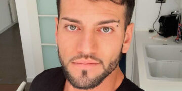 Mister Italia: le selezioni online. Un ragazzo di Modica è al secondo posto
