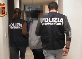 Comiso e Donnalucata: due carcerazioni per narcotraffico