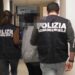 Comiso e Donnalucata: due carcerazioni per narcotraffico