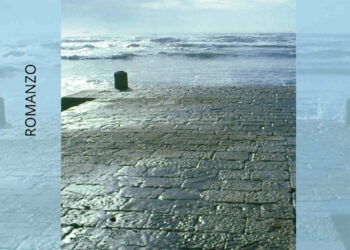 Nicola Colombo torna in libreria con “Il tempo e le storie di Hugo”