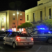 Ragusa: arrestato per evasione dei domiciliari