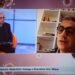 Incontro fra l’Ufficio diocesano per la Pastorale della Salute e il professor Fabrizio Pregliasco