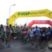 Maratona di Ragusa: al via le iscrizioni