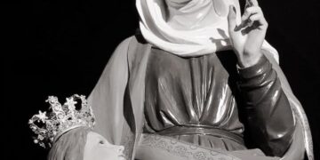 Monterosso: terminati i festeggiamenti in onore di Maria Santissima Bambina
