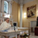 Domani e domenica a Ragusa le giornate dedicate a San Francesco. La messa solenne del 4 ottobre sarà presieduta dal vescovo Cuttitta