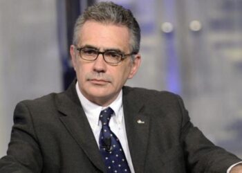 Incontro in streaming con il virologo Pregliasco: iniziativa della Pastorale della Salute