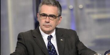 Incontro in streaming con il virologo Pregliasco: iniziativa della Pastorale della Salute
