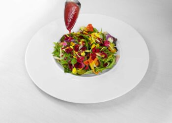 Milazzo: riapre il 21 ottobre il ristorante Ngoya Bay. Sempre più eco friendly