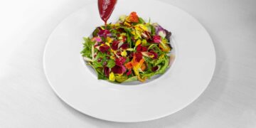 Milazzo: riapre il 21 ottobre il ristorante Ngoya Bay. Sempre più eco friendly