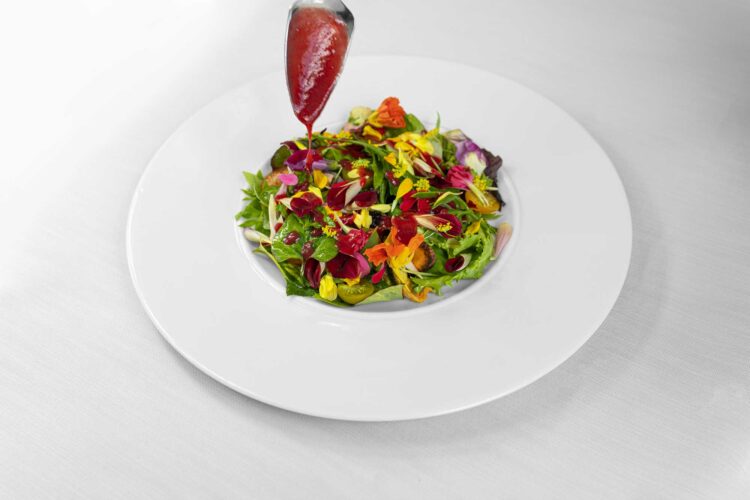 Milazzo: riapre il 21 ottobre il ristorante Ngoya Bay. Sempre più eco friendly