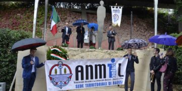 Anche a Ragusa si celebra la Giornata Nazionale per le vittime degli incidenti sul lavoro