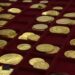 Ragusa: scoperta truffa delle monete d’oro antiche in vendita online