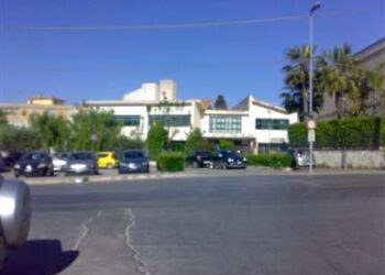 L’istituto comprensivo “Giacomo Albo” di Modica resterò chiuso anche dopo la sanificazione