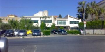 L’istituto comprensivo “Giacomo Albo” di Modica resterò chiuso anche dopo la sanificazione