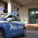 Madre e figlio accusati di spaccio a Vittoria, arrestati