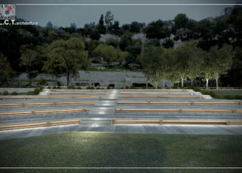 Oltre 5 milioni di finanziamento per Cava Ispica