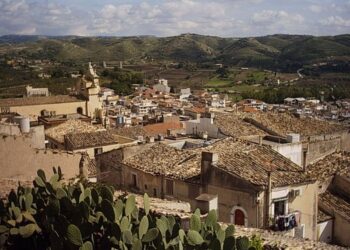 Ancora due ricoveri all’OMPA di Ragusa. Un terzo caso positivo a Giarratana