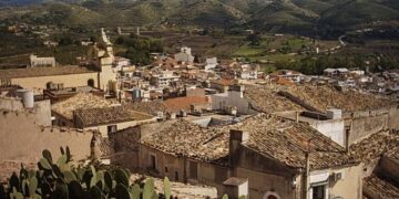 Ancora due ricoveri all’OMPA di Ragusa. Un terzo caso positivo a Giarratana