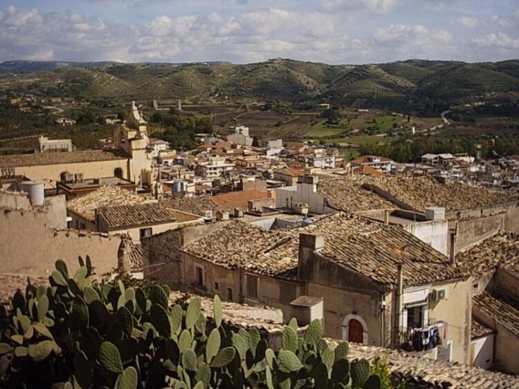 Ancora due ricoveri all’OMPA di Ragusa. Un terzo caso positivo a Giarratana