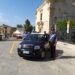 Ibla: arrestato mentre tentava di rubare le ruote di un’auto