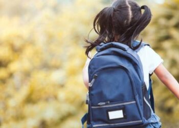 A Monterosso, positiva una bambina di 4 anni