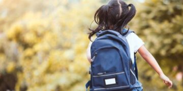 A Monterosso, positiva una bambina di 4 anni