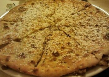 Il pizzolo di Sortino è adesso un marchio registrato