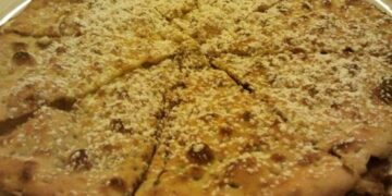Il pizzolo di Sortino è adesso un marchio registrato