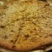 Il pizzolo di Sortino è adesso un marchio registrato