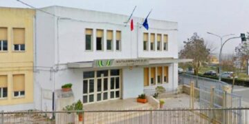 Positivo un alunno del Liceo Scientifico di Ragusa