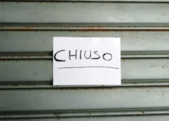 “No alla chiusura generalizzata”. Confcommercio Ragusa organizza una manifestazione di protesta